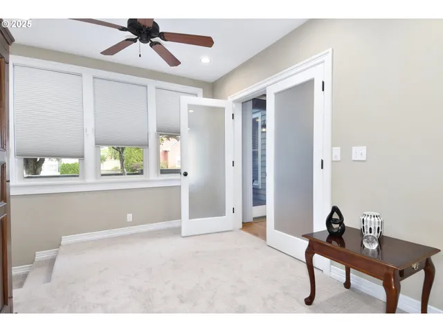 $680,000 | 22285 Northeast Park Lane, Fairview, OR 97024