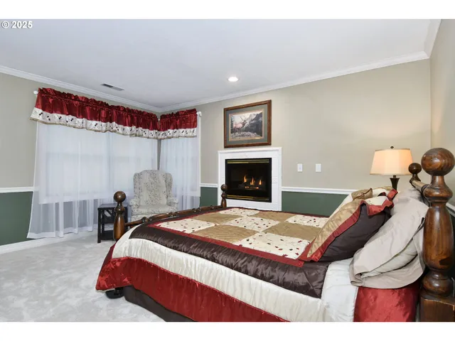 $680,000 | 22285 Northeast Park Lane, Fairview, OR 97024