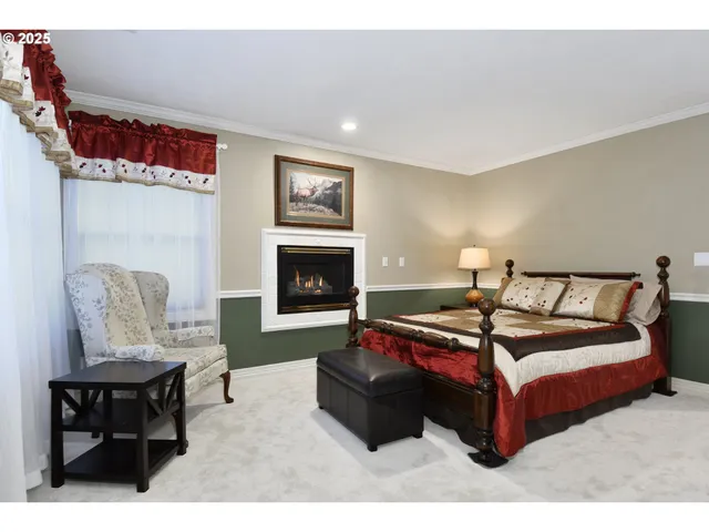 $680,000 | 22285 Northeast Park Lane, Fairview, OR 97024