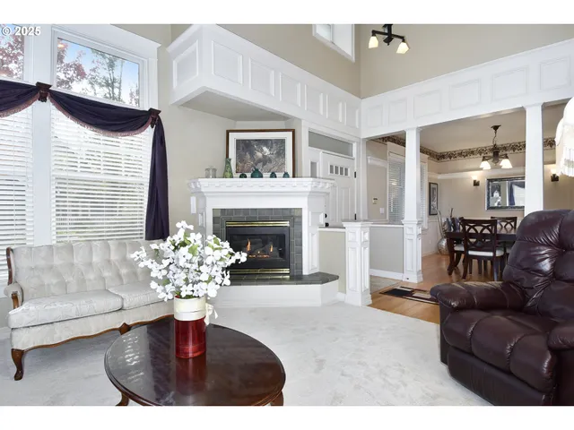 $680,000 | 22285 Northeast Park Lane, Fairview, OR 97024