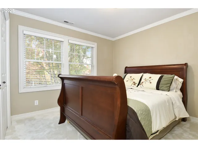 $680,000 | 22285 Northeast Park Lane, Fairview, OR 97024