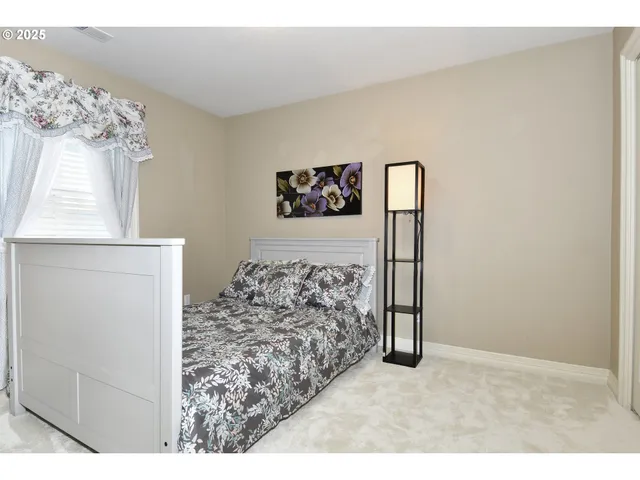 $680,000 | 22285 Northeast Park Lane, Fairview, OR 97024