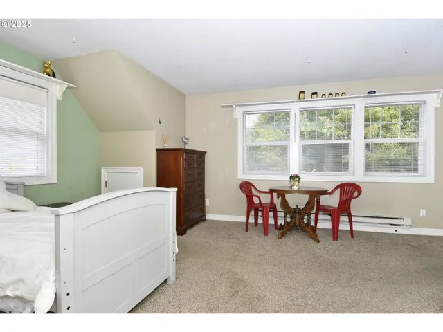 $680,000 | 22285 Northeast Park Lane, Fairview, OR 97024