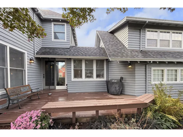 $680,000 | 22285 Northeast Park Lane, Fairview, OR 97024