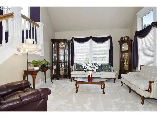 $680,000 | 22285 Northeast Park Lane, Fairview, OR 97024