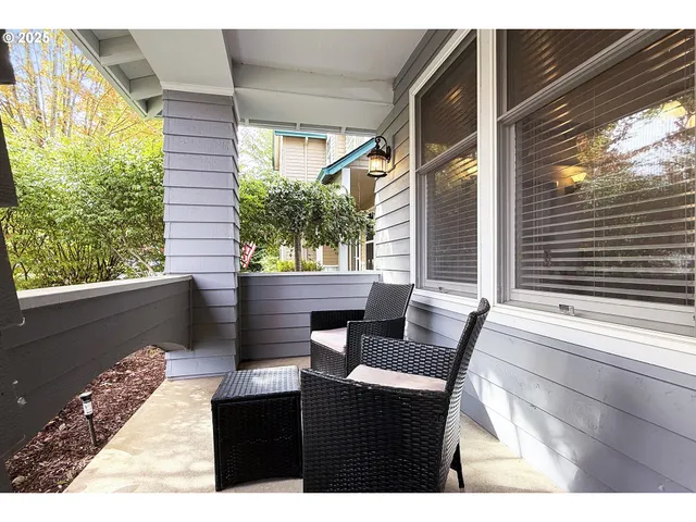 $680,000 | 22285 Northeast Park Lane, Fairview, OR 97024