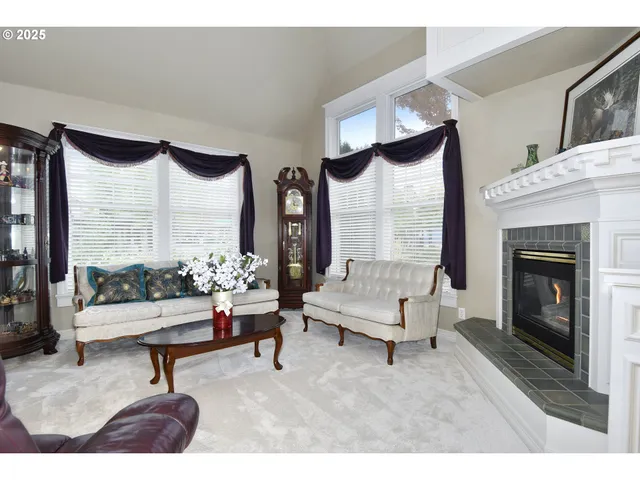 $680,000 | 22285 Northeast Park Lane, Fairview, OR 97024