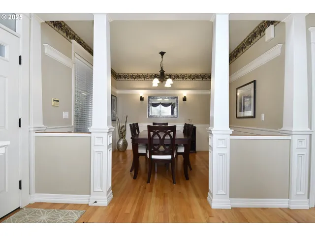 $680,000 | 22285 Northeast Park Lane, Fairview, OR 97024