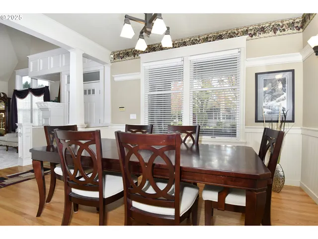 $680,000 | 22285 Northeast Park Lane, Fairview, OR 97024