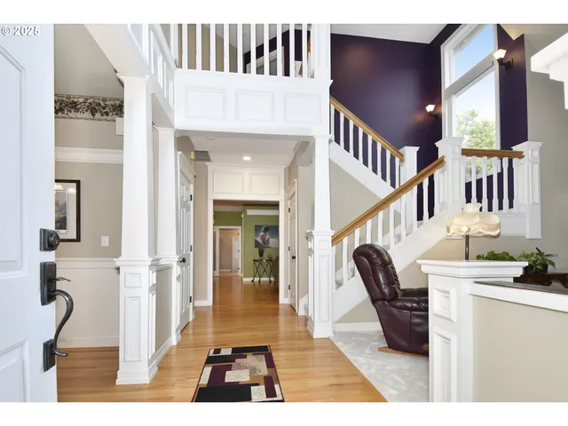 $680,000 | 22285 Northeast Park Lane, Fairview, OR 97024