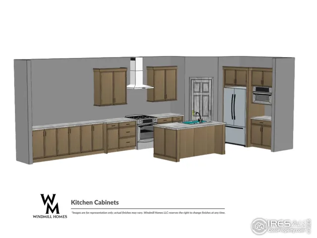 a living room with stainless steel appliances kitchen island granite countertop a refrigerator and a sink