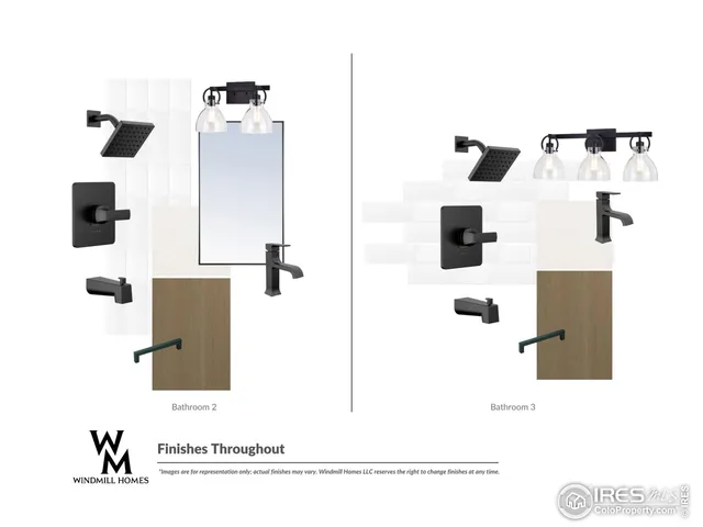 $653,640 | 1395 South Gardenia Drive, Milliken, CO 80543