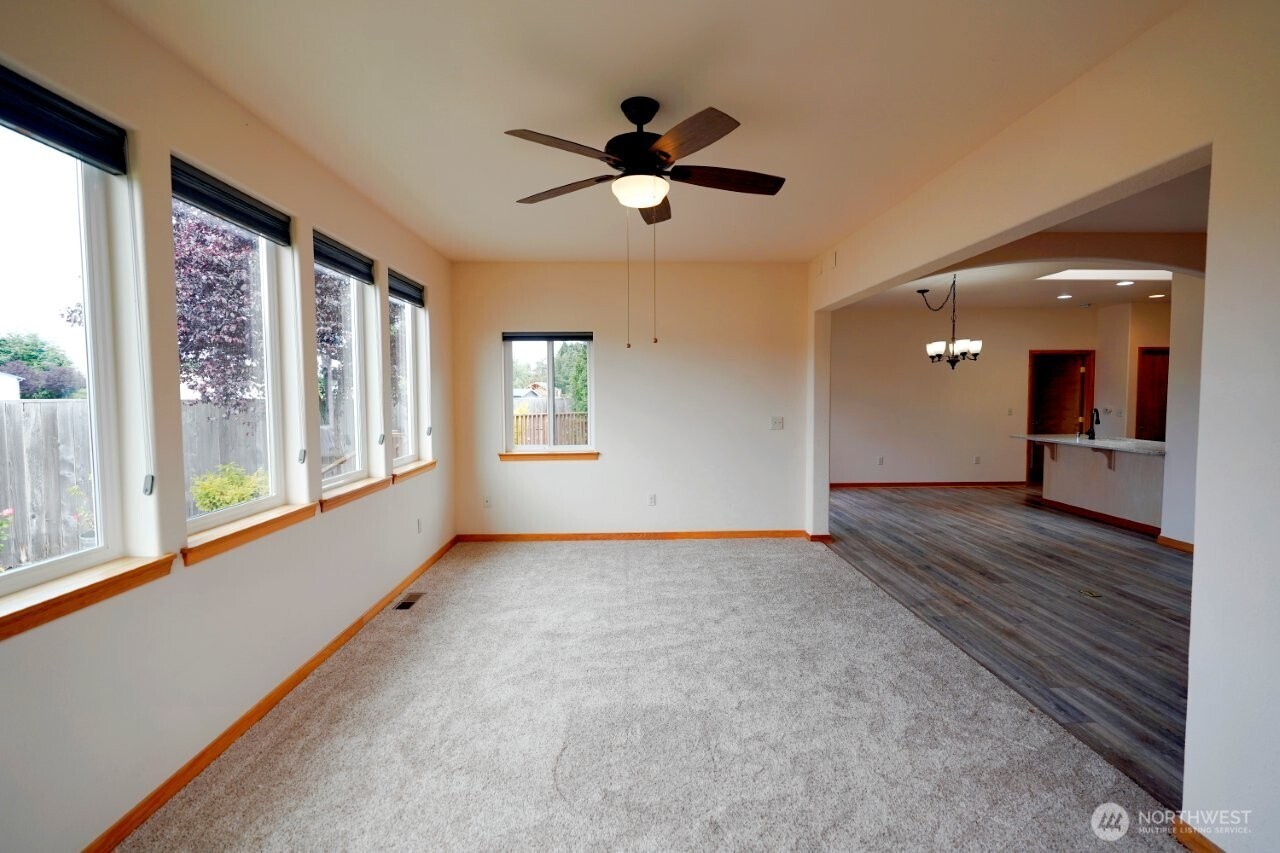 230 Choice Loop Sequim, WA 98382 - Photo 10 of 40 Gallery Image 10