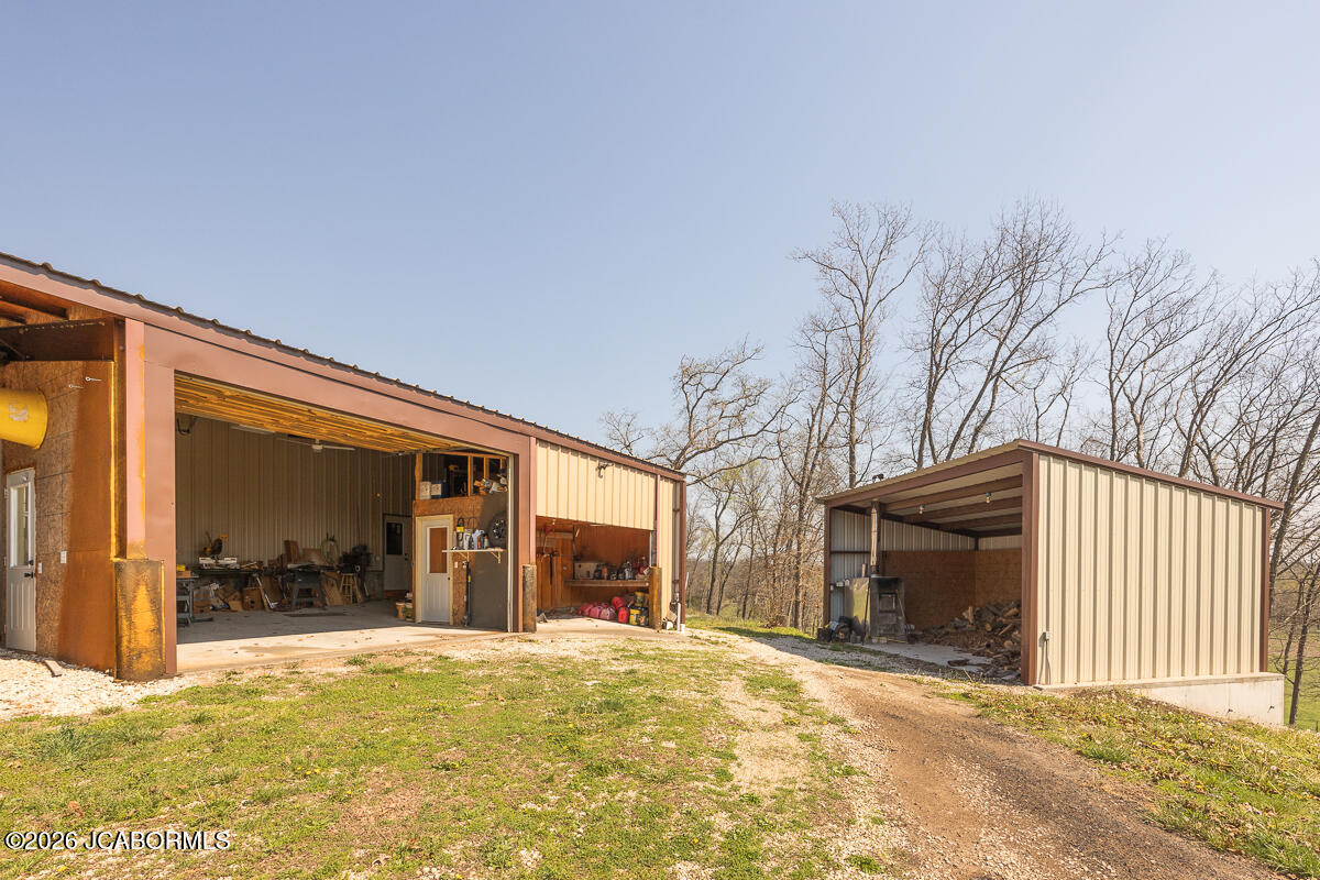 8415 Rte Aa Russellville, MO 65074 - Photo 44 of 63 f9