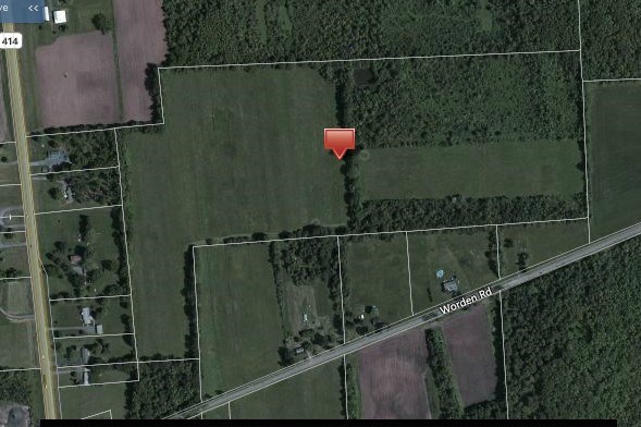 0 Worden Road Seneca Falls, NY 13148 - Photo 1 of 1