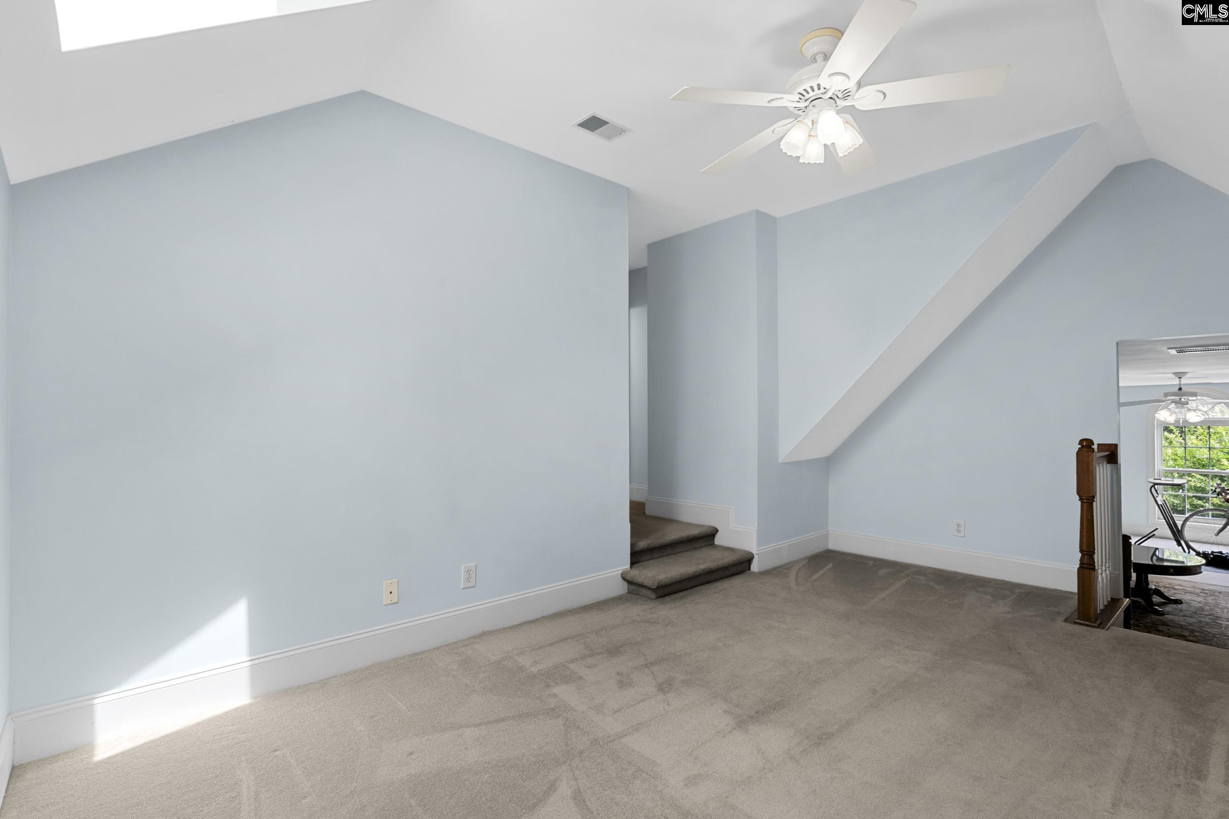 413 Oxenbridge Way Chapin, SC 29036 - Photo 37 of 51