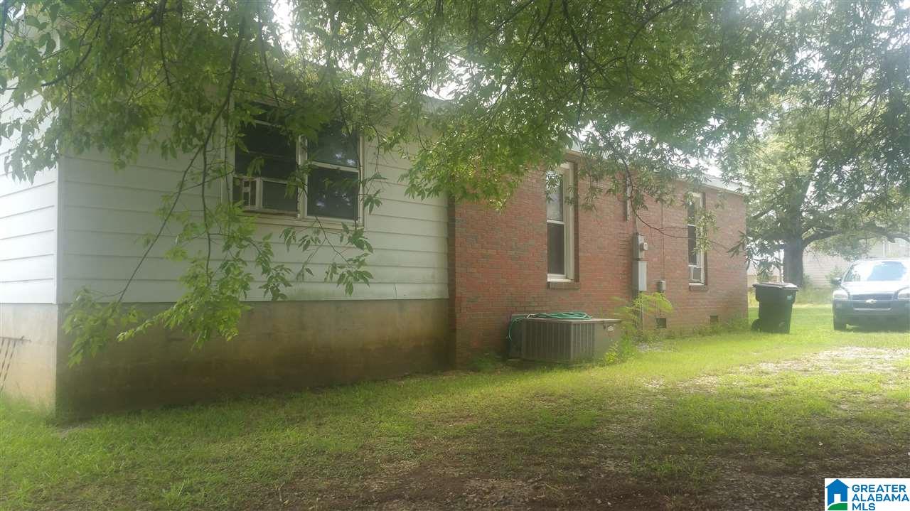 1246 Lock 4 Road Lincoln, AL 35096 - Photo 5 of 30 Gallery Image 5