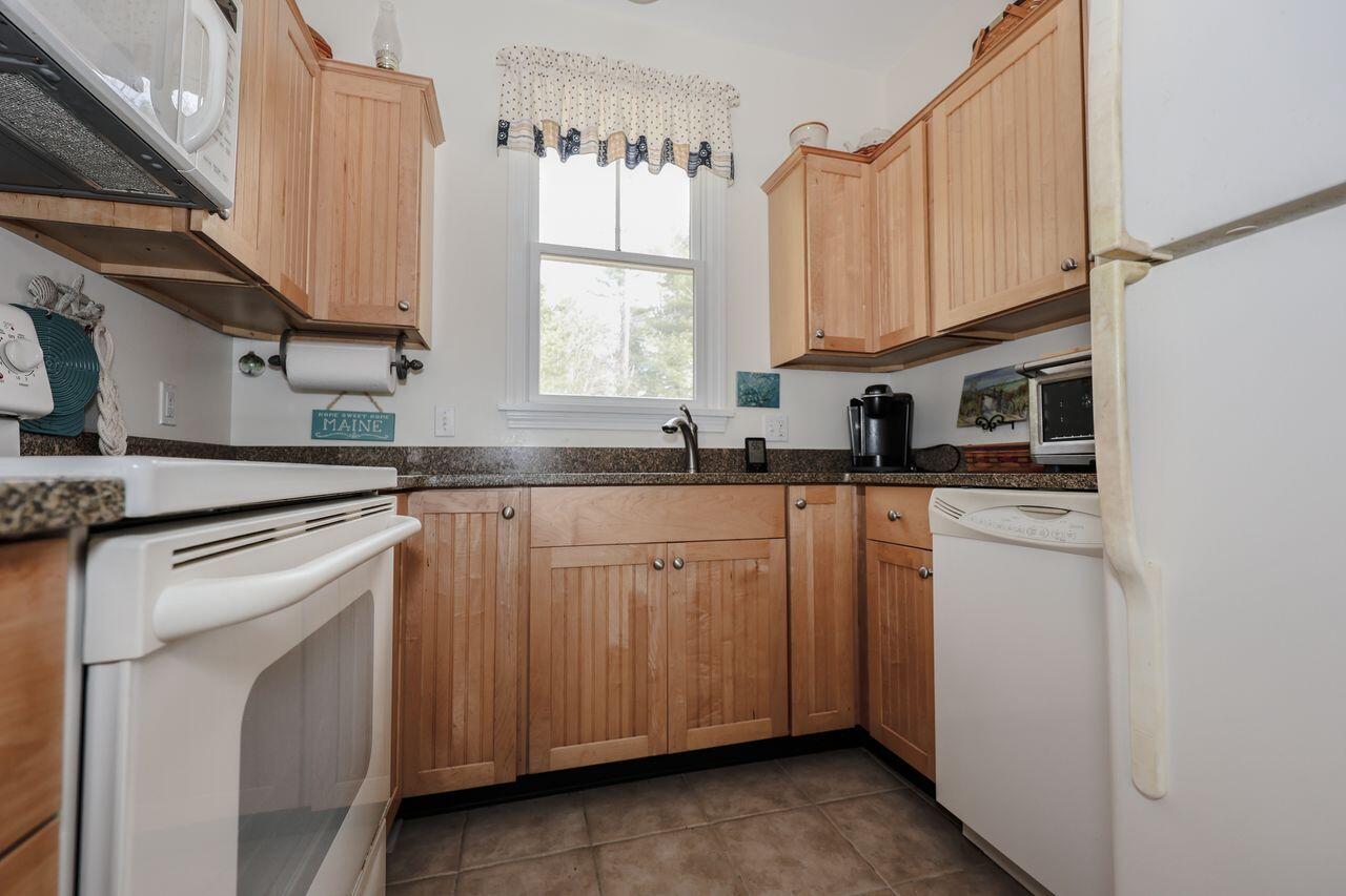 454 Post Road, Unit 128 Wells, ME 04090 - Photo 23 of 34 untitled-27