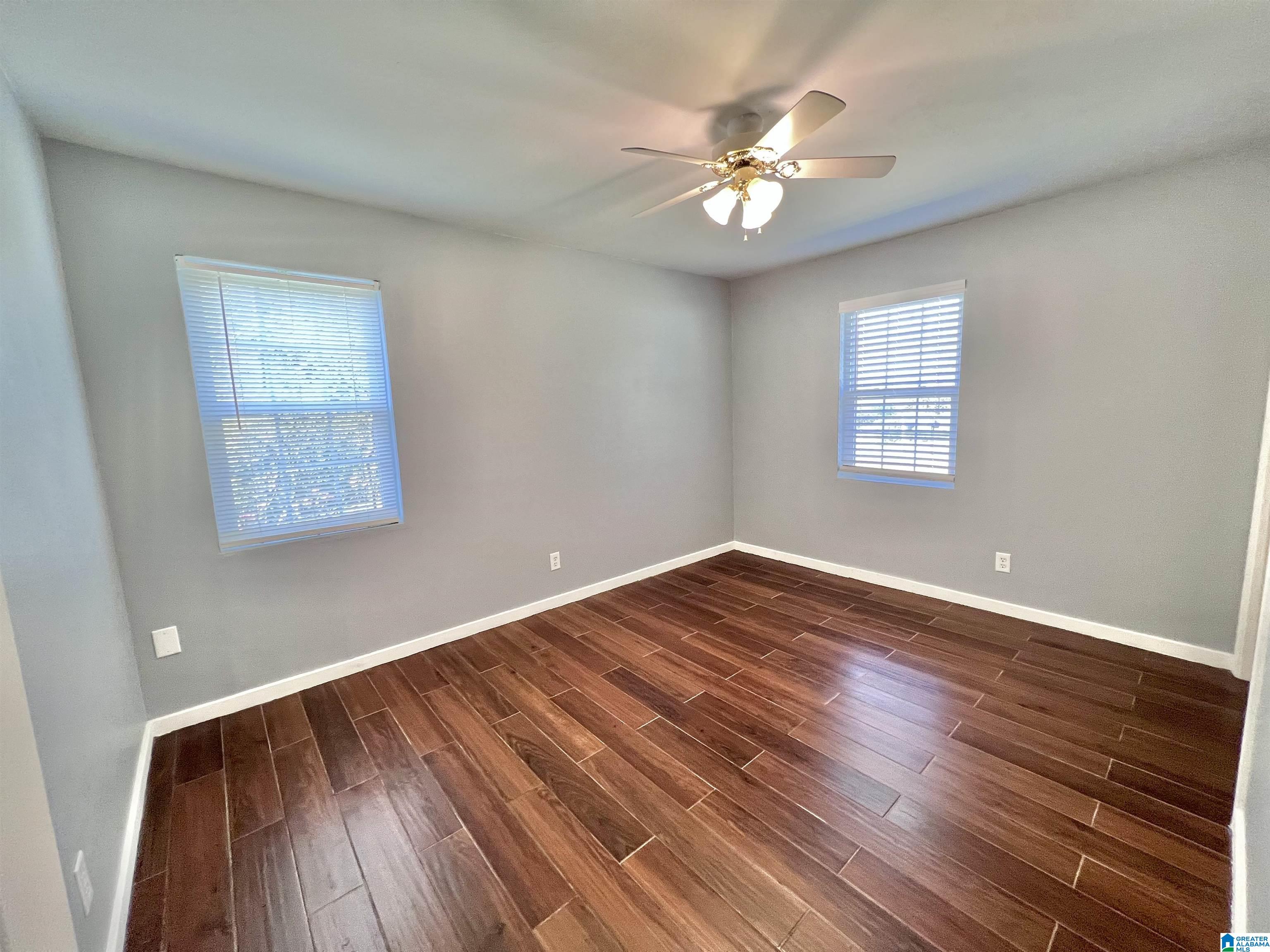341 Minor Road Gardendale, AL 35071 - Photo 19 of 23