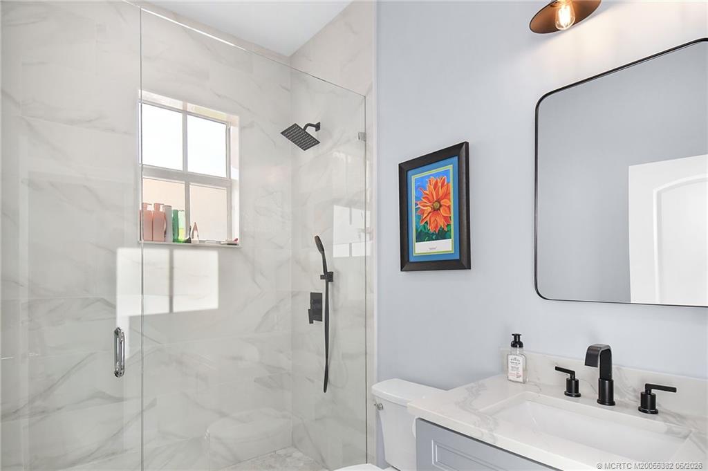 131 Porgee Rock Place Jupiter, FL 33458 - Photo 14 of 30