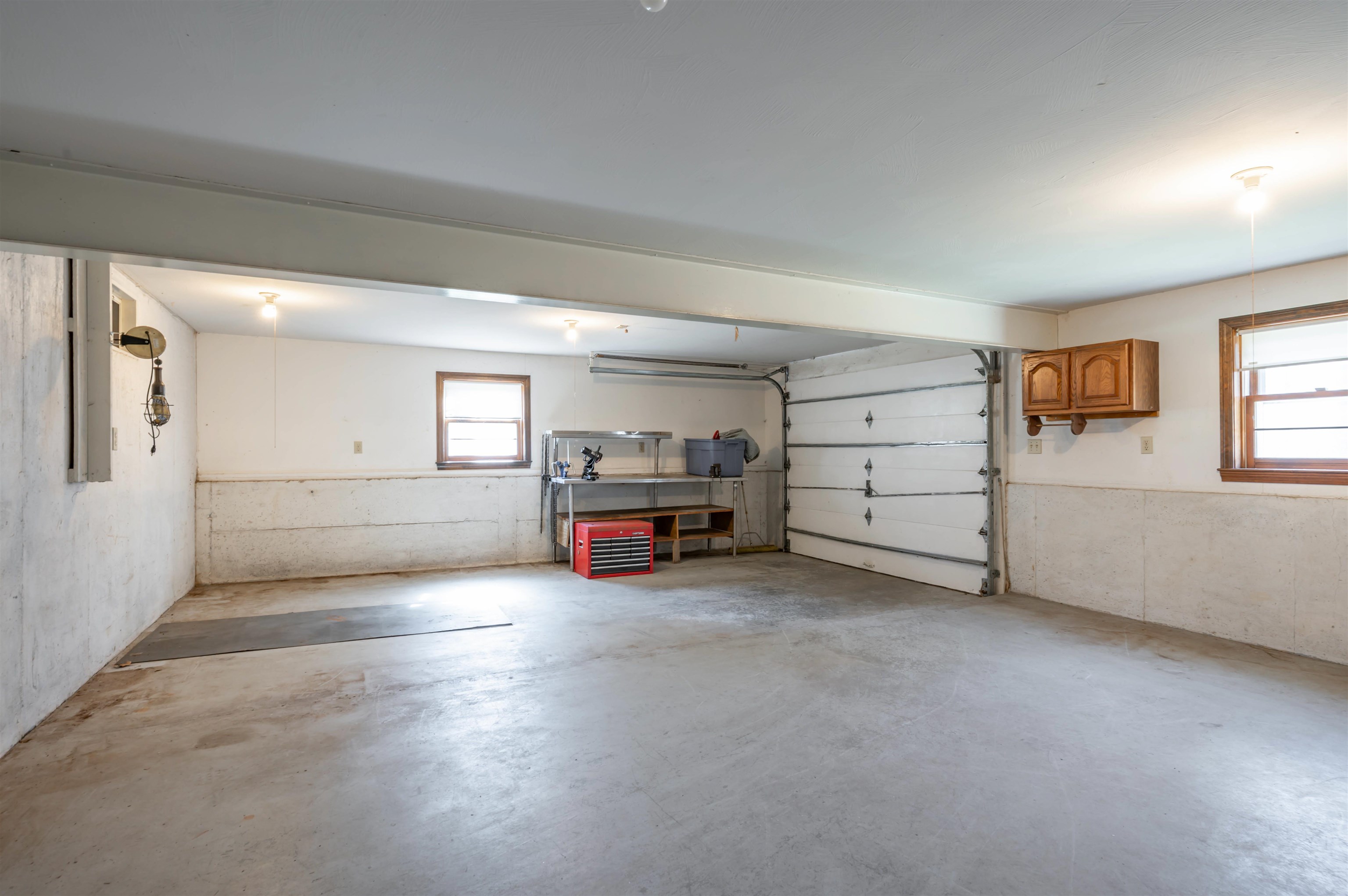 422 Main Dunstable Road Nashua, NH 03062 - Photo 34 of 39 Gallery Image 34