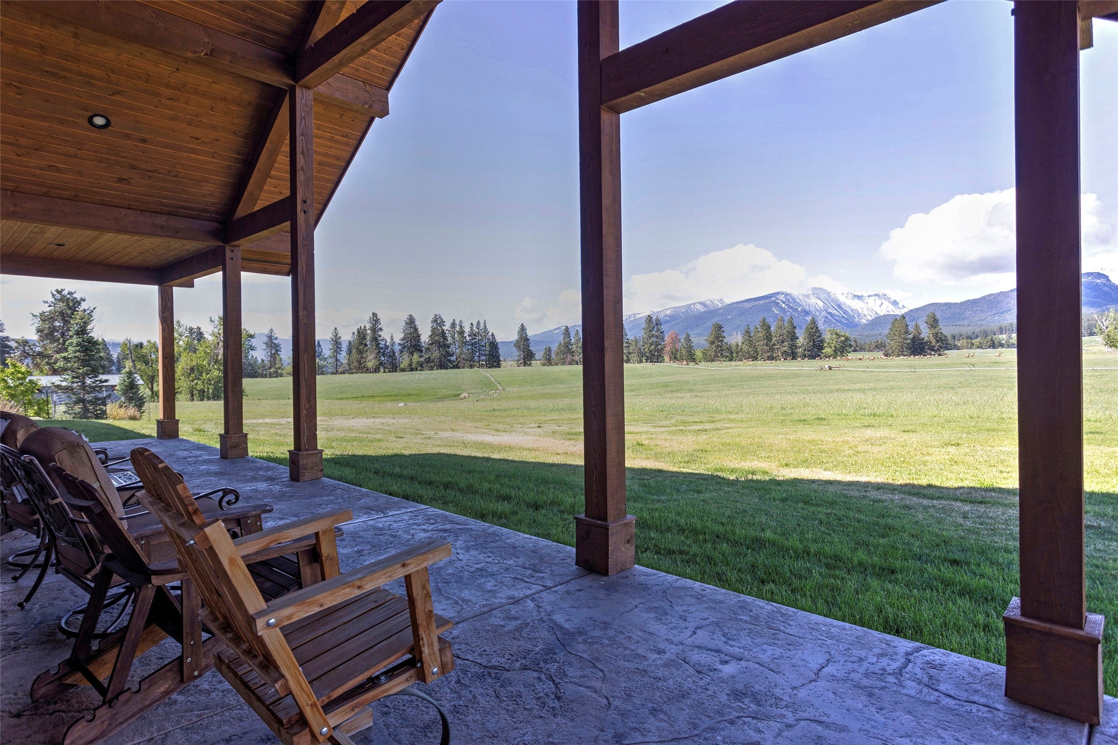 246 Coal Mine Road Darby, MT 59829 - Photo 70 of 135 Gallery Image 70