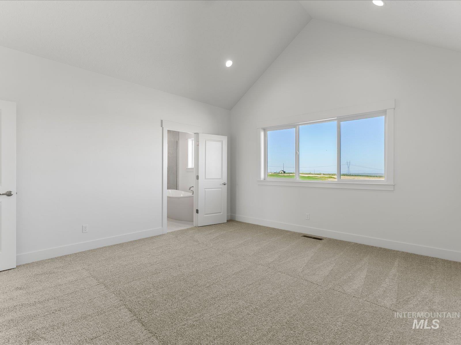 375 South Bumper Way Boise, ID 83716 - Photo 22 of 48