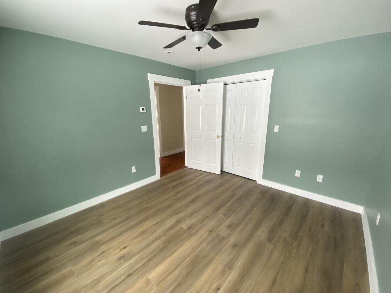 4 Chestnut Street Unity, ME 04988 - Photo 24 of 29 Bedroom 3