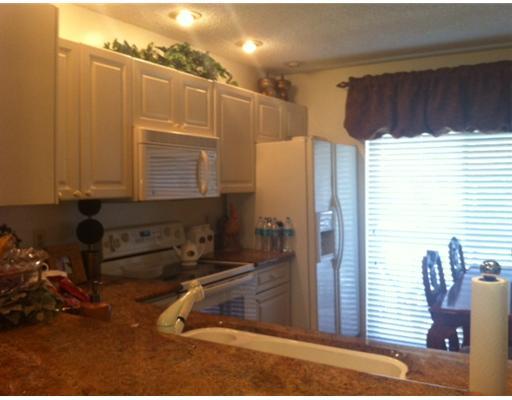 5151 West Club Circle, Unit 2030 Boca Raton, FL 33487 - Photo 3 of 8 Additional Photo