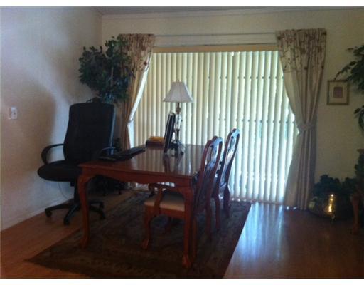 5151 West Club Circle, Unit 2030 Boca Raton, FL 33487 - Photo 4 of 8 Additional Photo