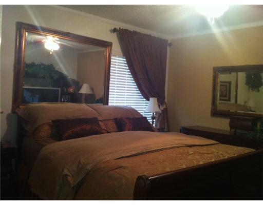 5151 West Club Circle, Unit 2030 Boca Raton, FL 33487 - Photo 5 of 8 Additional Photo