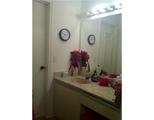 5151 West Club Circle, Unit 2030 Boca Raton, FL 33487 - Photo 7 of 8 Additional Photo