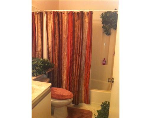 5151 West Club Circle, Unit 2030 Boca Raton, FL 33487 - Photo 8 of 8 Additional Photo