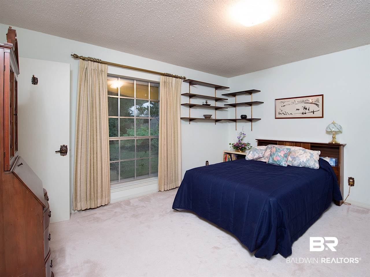 134 Paddock Drive Fairhope, AL 36532 - Photo 11 of 23 Gallery Image 11