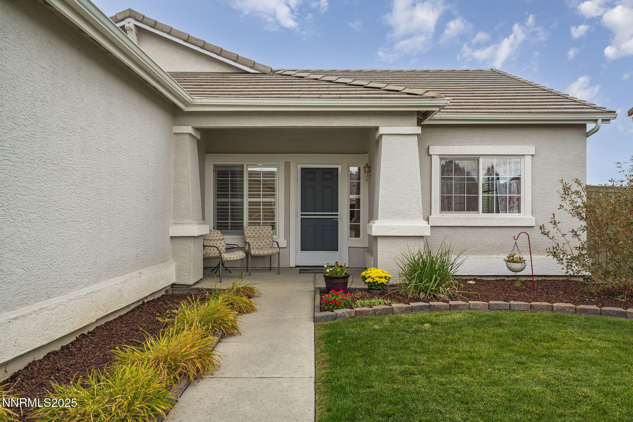 10235 Robilee Drive Reno, NV 89521 - Photo 1 of 30 5-web-or-mls-_DSC2244