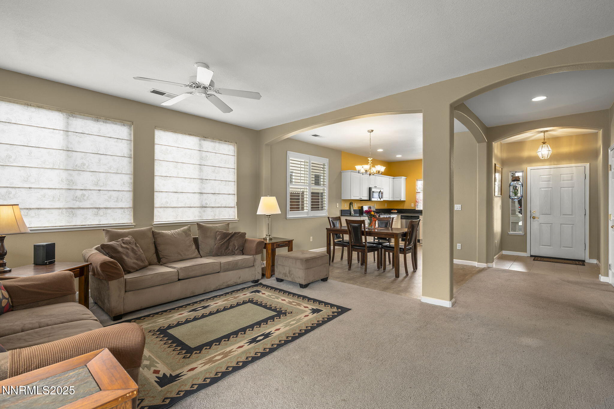 10235 Robilee Drive Reno, NV 89521 - Photo 11 of 30 10-web-or-mls-_DSC2264