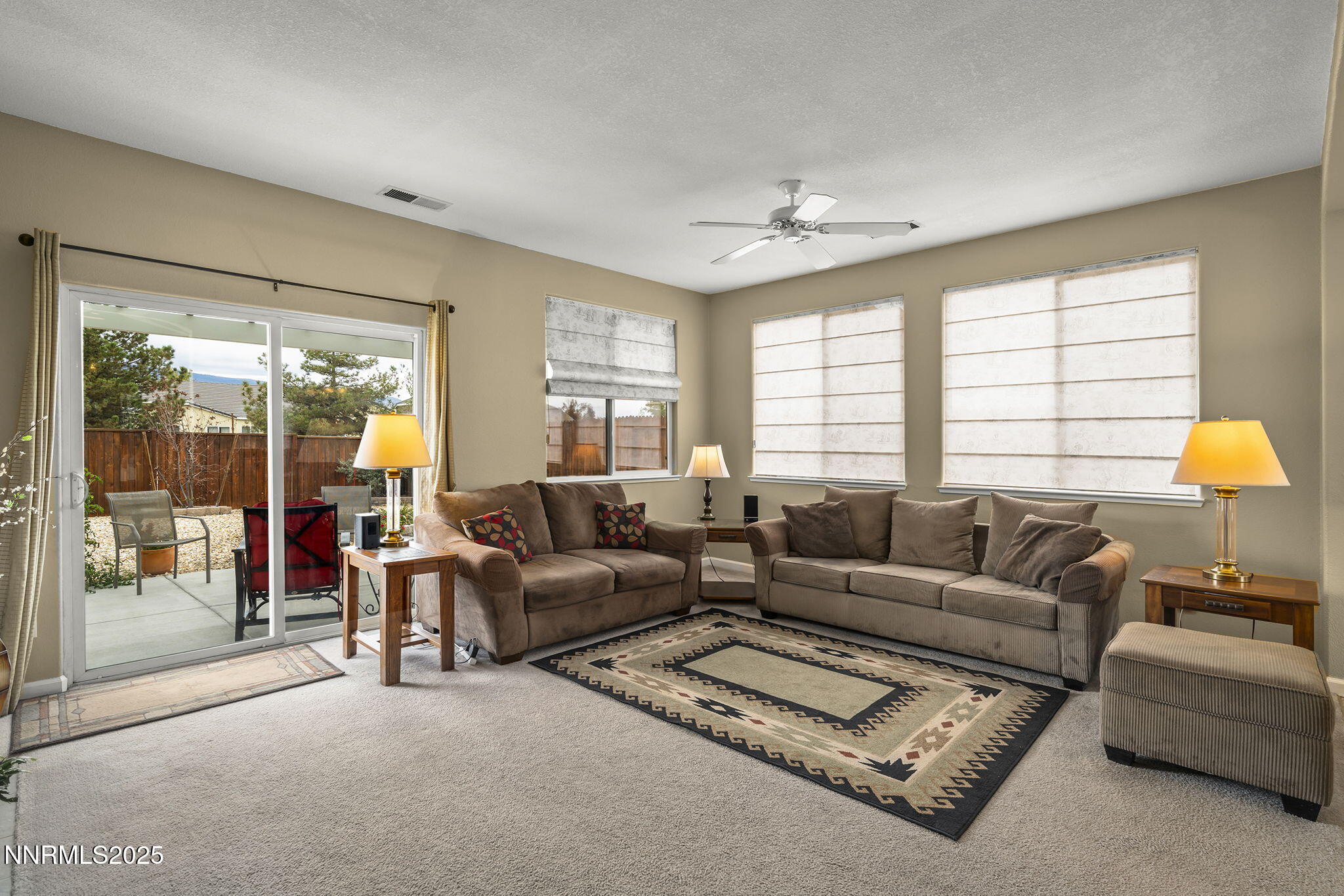 10235 Robilee Drive Reno, NV 89521 - Photo 12 of 30 8-web-or-mls-_DSC2182