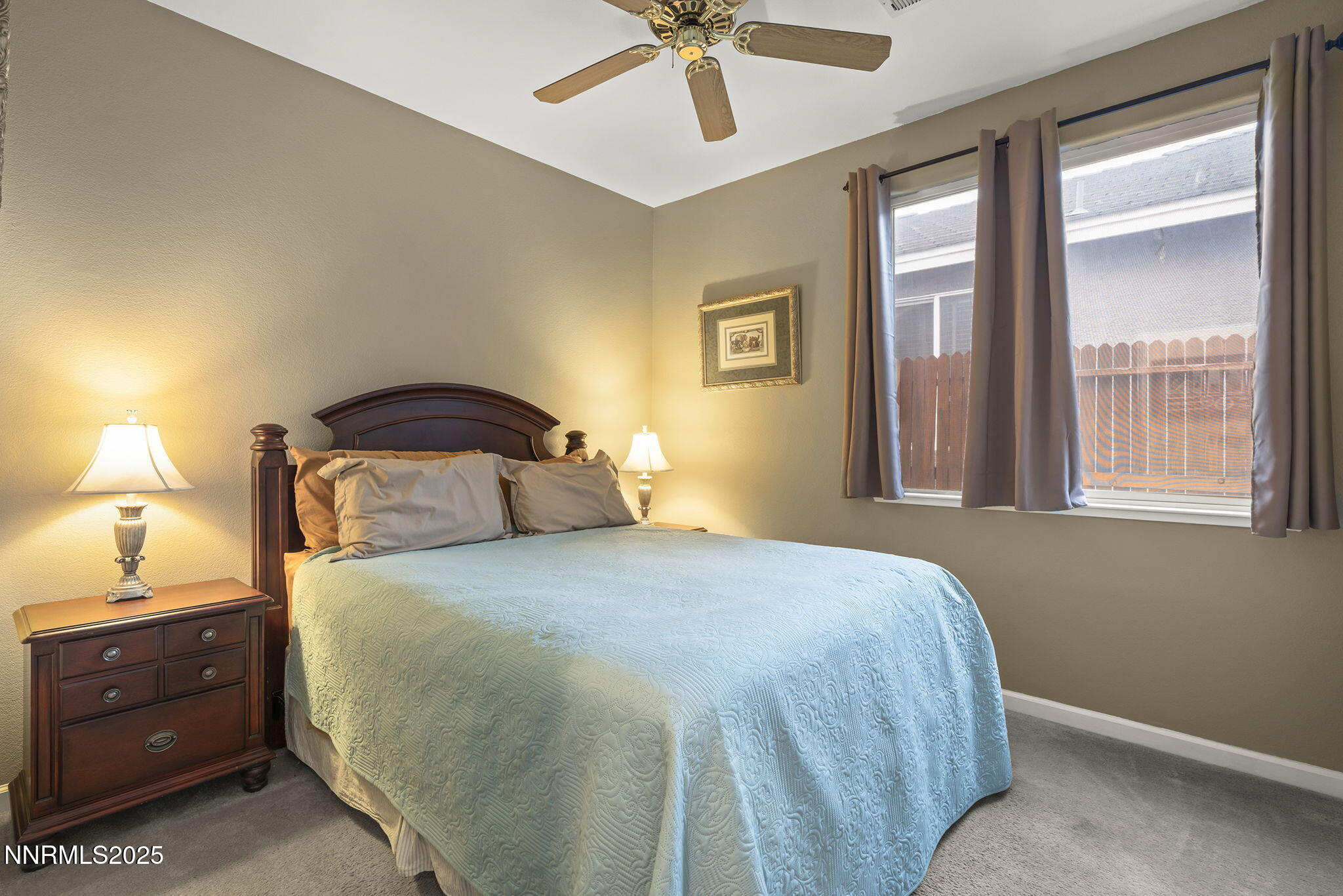 10235 Robilee Drive Reno, NV 89521 - Photo 14 of 30 18-web-or-mls-_DSC2211