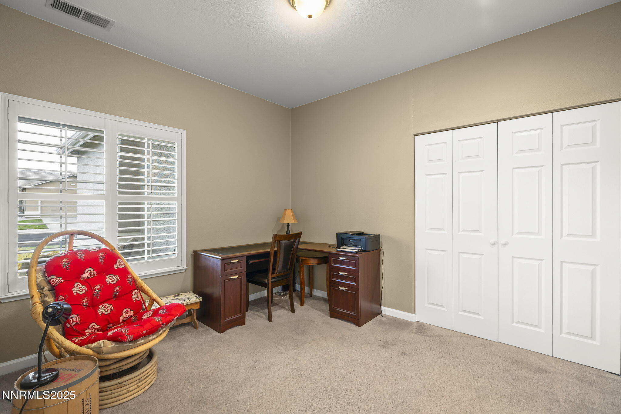 10235 Robilee Drive Reno, NV 89521 - Photo 15 of 30 17-web-or-mls-_DSC2225