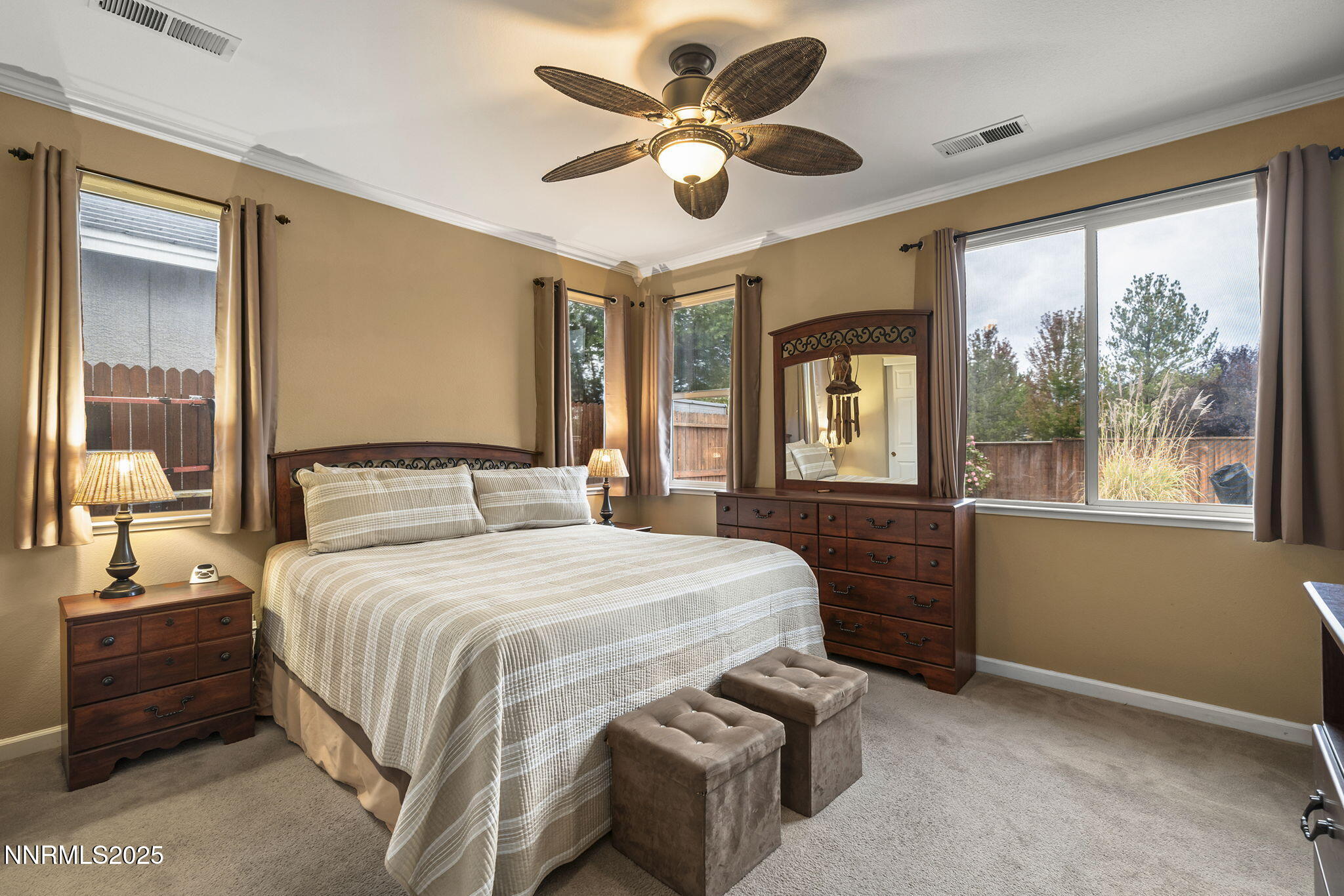 10235 Robilee Drive Reno, NV 89521 - Photo 17 of 30 15-web-or-mls-_DSC2230
