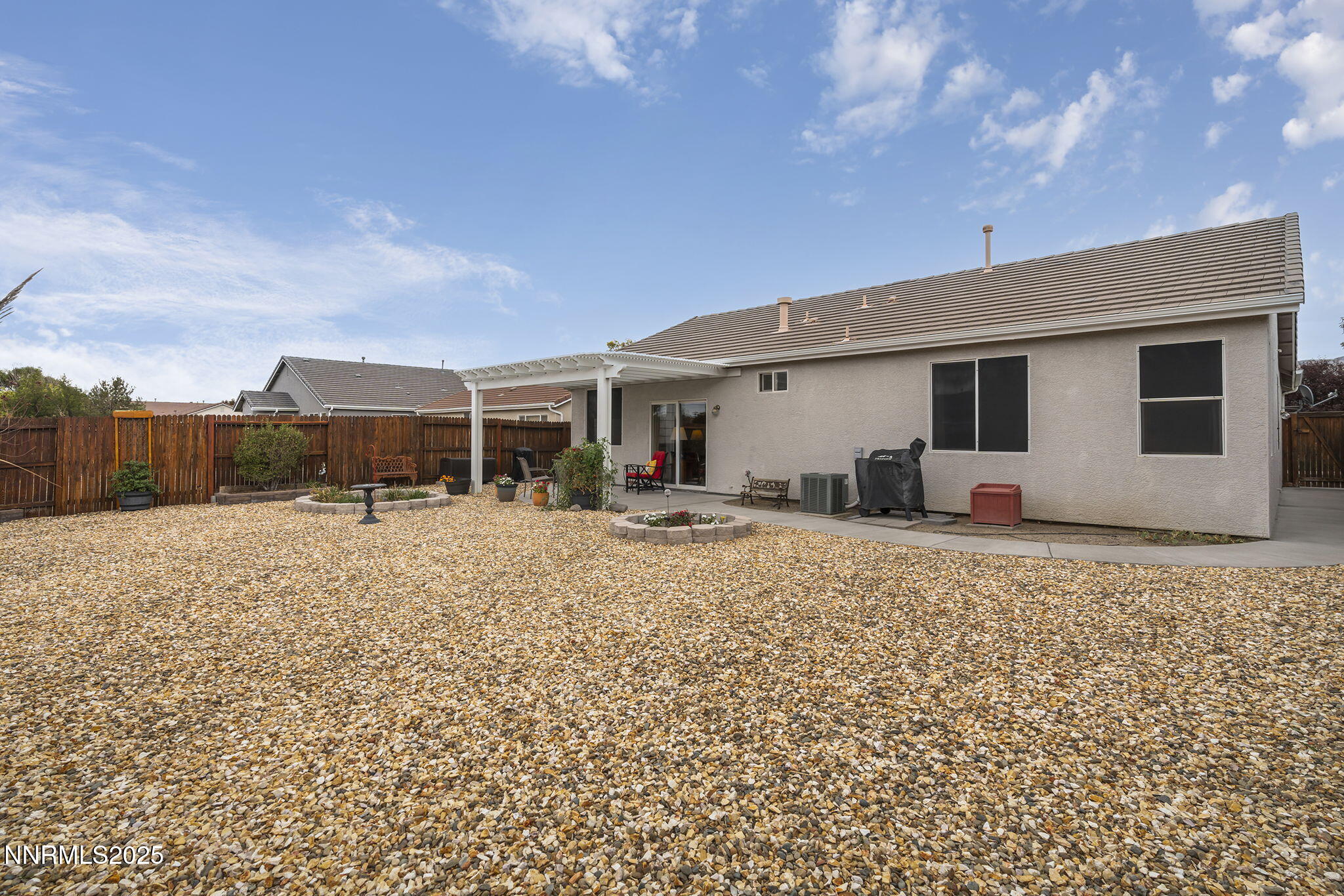 10235 Robilee Drive Reno, NV 89521 - Photo 20 of 30 24-web-or-mls-_DSC2256