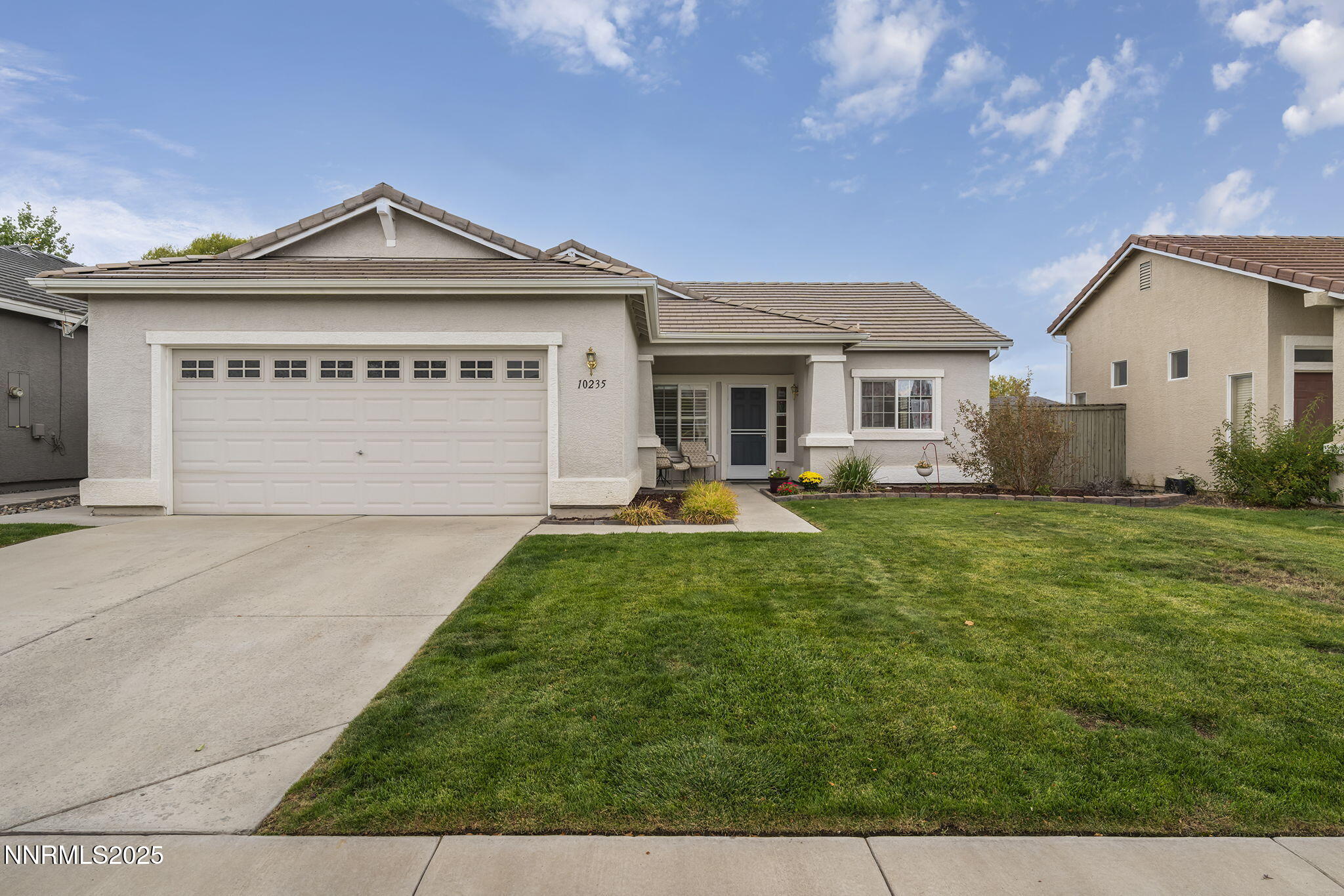 10235 Robilee Drive Reno, NV 89521 - Photo 2 of 30 1-web-or-mls-_DSC2238