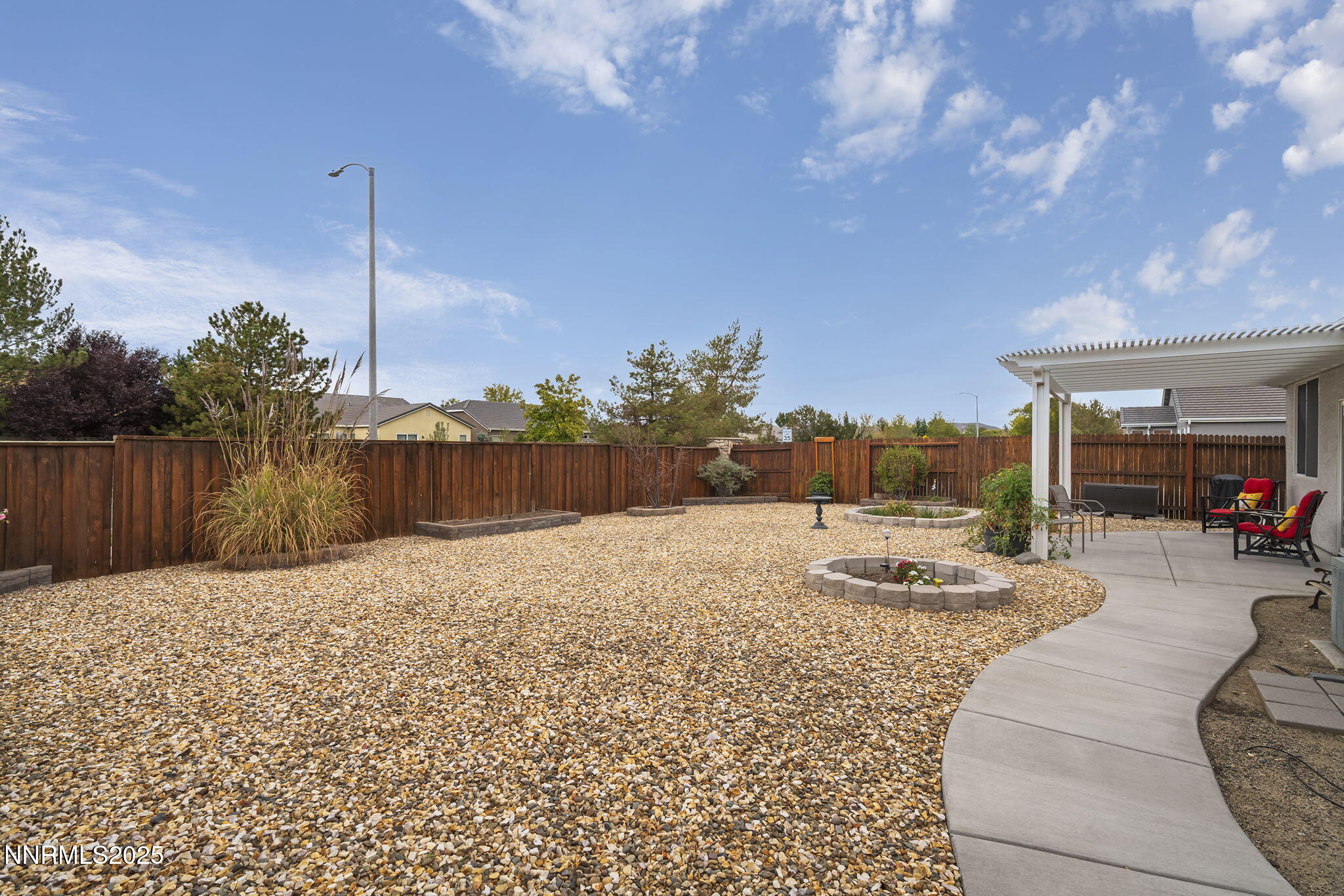 10235 Robilee Drive Reno, NV 89521 - Photo 21 of 30 25-web-or-mls-_DSC2259