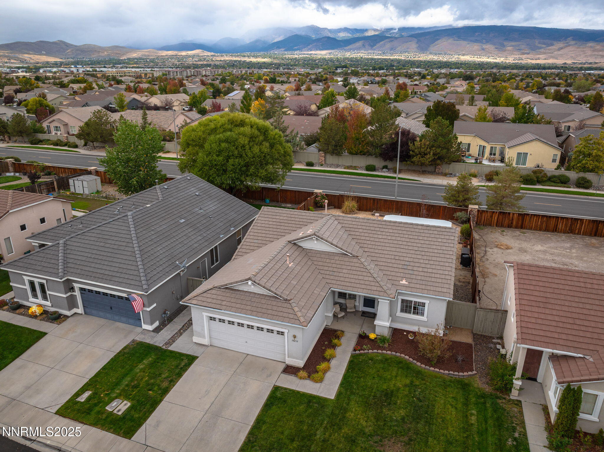 10235 Robilee Drive Reno, NV 89521 - Photo 23 of 30 4-web-or-mls-DJI_0521