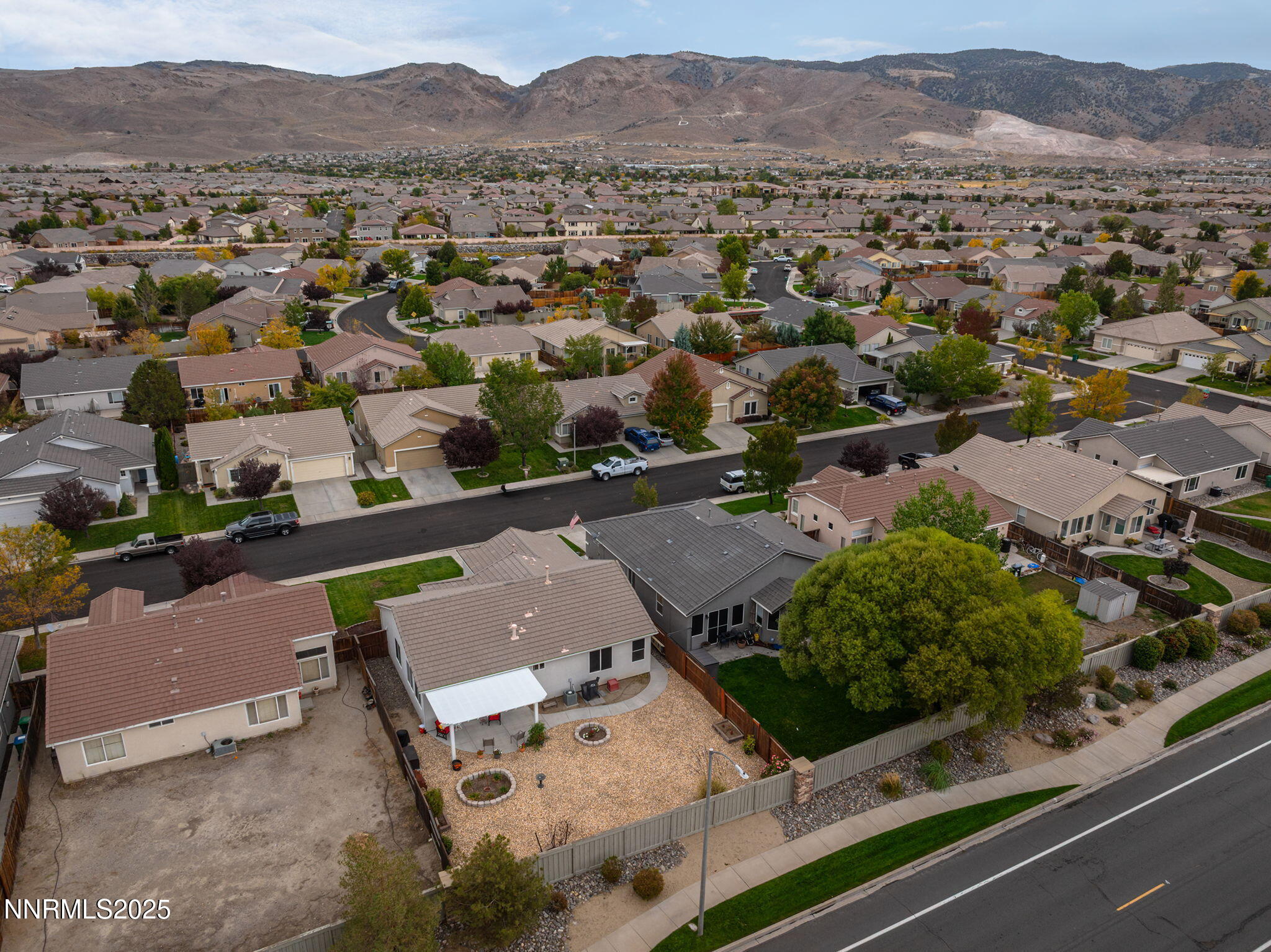 10235 Robilee Drive Reno, NV 89521 - Photo 24 of 30 28-web-or-mls-DJI_0515