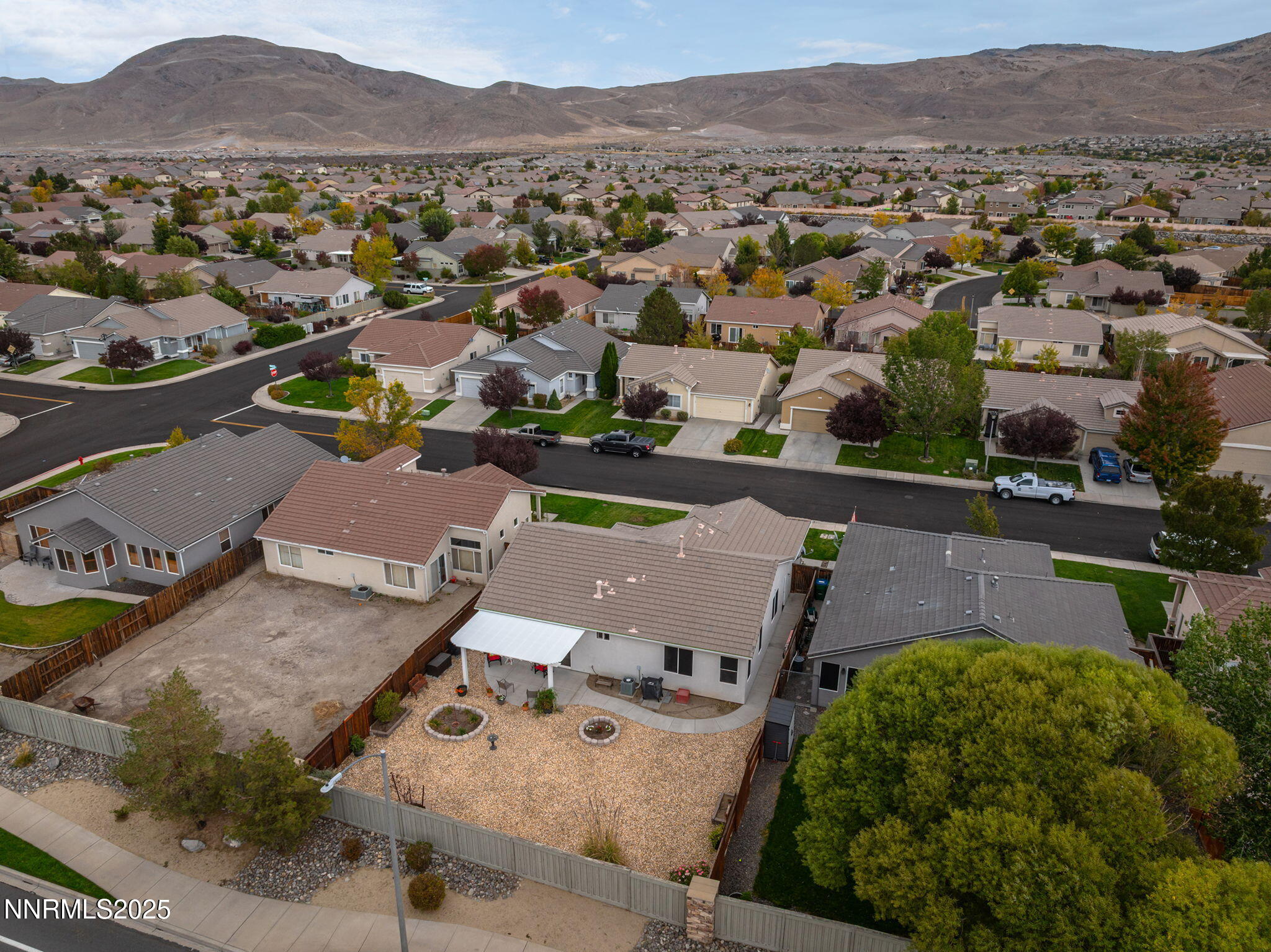 10235 Robilee Drive Reno, NV 89521 - Photo 25 of 30 26-web-or-mls-DJI_0513
