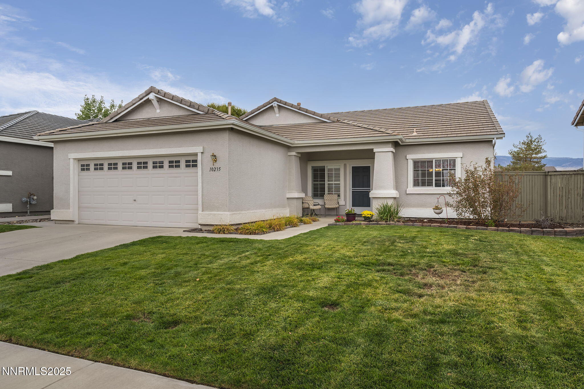 10235 Robilee Drive Reno, NV 89521 - Photo 26 of 30 3-web-or-mls-_DSC2241