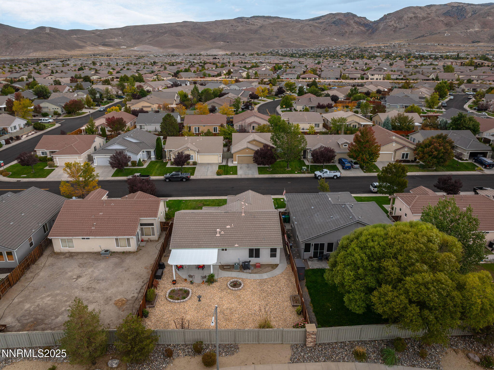 10235 Robilee Drive Reno, NV 89521 - Photo 27 of 30 27-web-or-mls-DJI_0514
