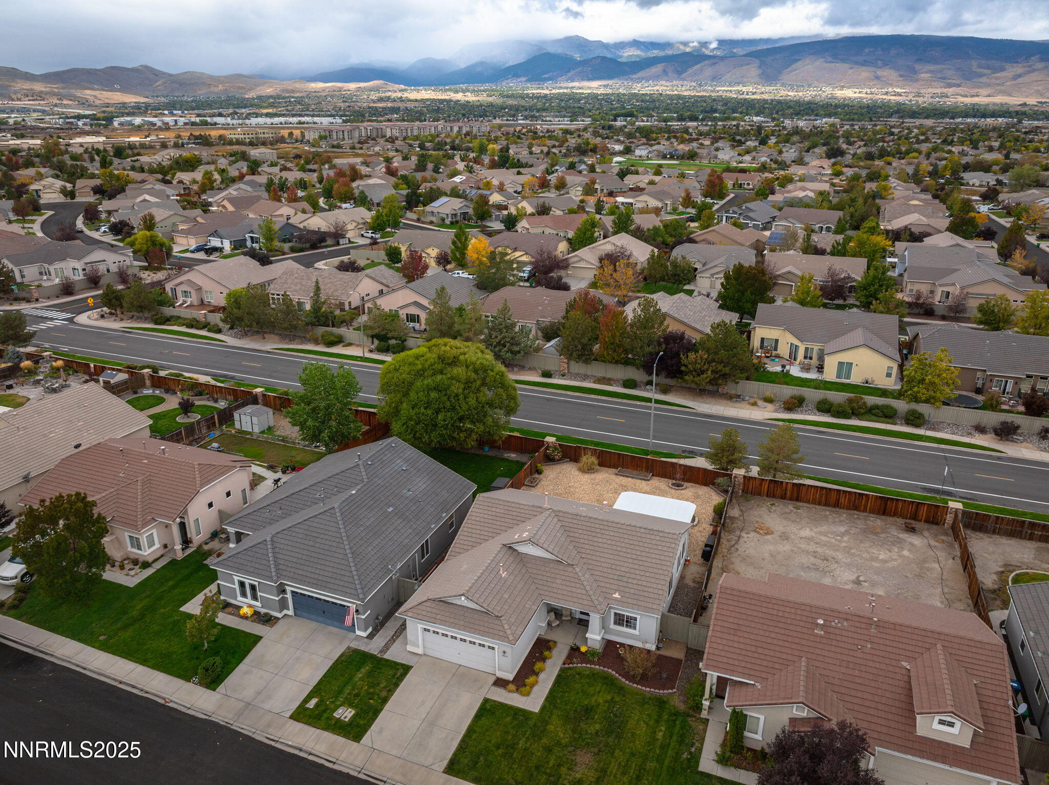 10235 Robilee Drive Reno, NV 89521 - Photo 28 of 30 30-web-or-mls-DJI_0517