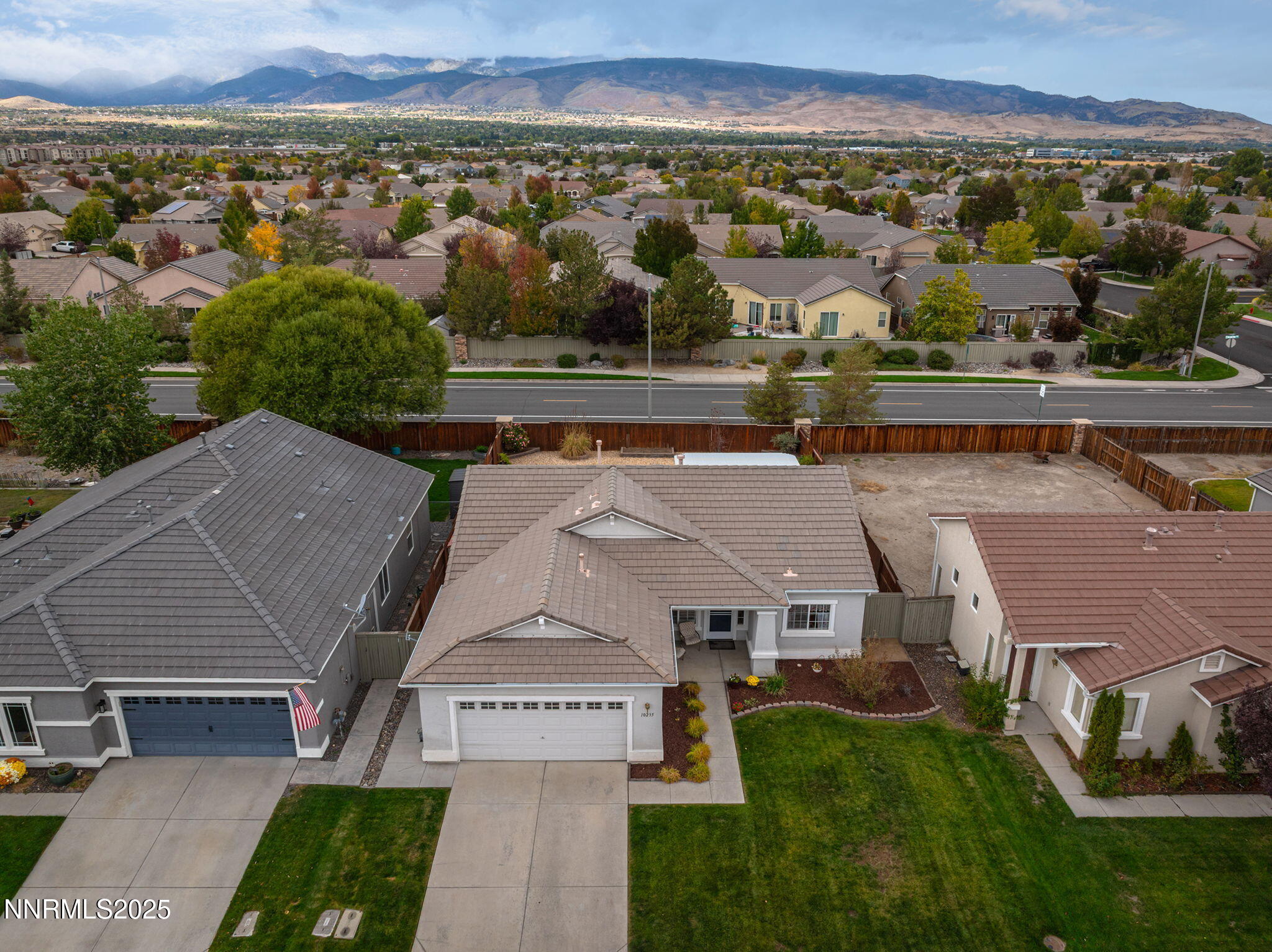 10235 Robilee Drive Reno, NV 89521 - Photo 29 of 30 2-web-or-mls-DJI_0520